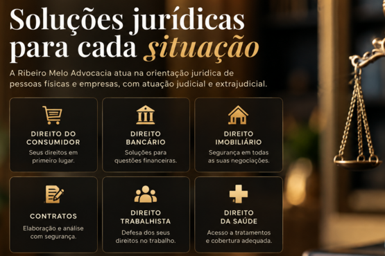 A4775A1C-2F6F-4FFA-AC4D-5025F9A479FB.png